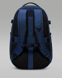JAM CORDURA FRANCHISE BACKPACK
