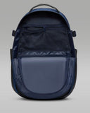 JAM CORDURA FRANCHISE BACKPACK