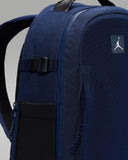 JAM CORDURA FRANCHISE BACKPACK