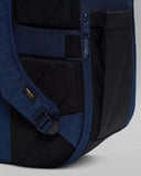 JAM CORDURA FRANCHISE BACKPACK