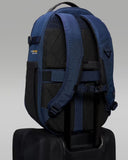 JAM CORDURA FRANCHISE BACKPACK