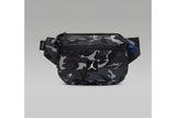 Crossbody Bag (2L)