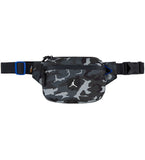 Crossbody Bag (2L)