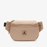 Air Crossbody Bag 2L Beige MISC