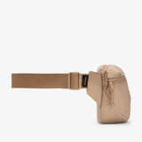 Air Crossbody Bag 2L Beige MISC