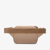Air Crossbody Bag 2L Beige MISC