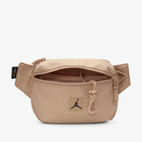 Air Crossbody Bag 2L Beige MISC