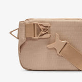 Air Crossbody Bag 2L Beige MISC