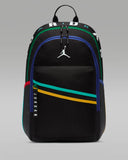 Air Jam Air Patrol