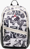 Jordan JAM AIR PATROL BACKPACK 27L 48 30 16