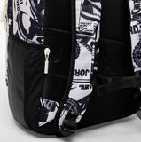 Jordan JAM AIR PATROL BACKPACK 27L 48 30 16