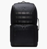JAM COLLECTORS BACKPACK