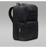 JAM COLLECTORS BACKPACK