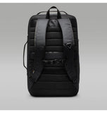 JAM COLLECTORS BACKPACK