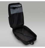 JAM COLLECTORS BACKPACK
