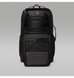 JAM COLLECTORS BACKPACK