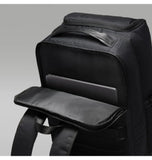 JAM COLLECTORS BACKPACK
