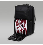 JAM COLLECTORS BACKPACK