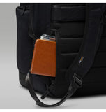 JAM COLLECTORS BACKPACK