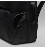 JAM COLLECTORS BACKPACK