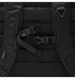 JAM COLLECTORS BACKPACK