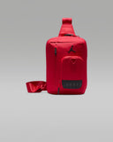 Air Collectors Red