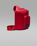 Air Collectors Red