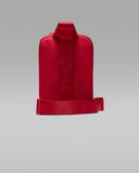 Air Collectors Red