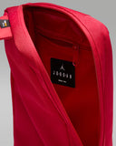 Air Collectors Red