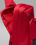 Air Collectors Red
