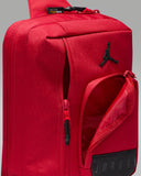Air Collectors Red