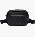 23 MONOGRAM CAMERA BAG