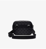 23 MONOGRAM CAMERA BAG