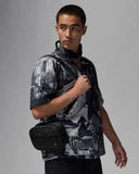 Monogram Camera Bag (1.5L)