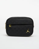 JAM MONOGRAM CAMERA BAG