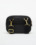 JAM MONOGRAM CAMERA BAG
