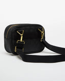 JAM MONOGRAM CAMERA BAG