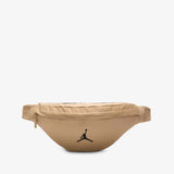 Air Jam Mvp Beige