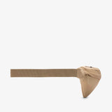 Air Jam Mvp Beige