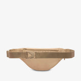 Air Jam Mvp Beige