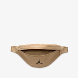 Air Jam Mvp Beige