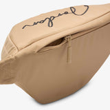 Air Jam Mvp Beige