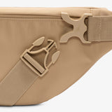 Air Jam Mvp Beige