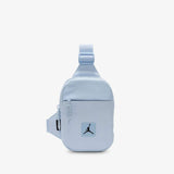 Air Hip Bag Light Blue