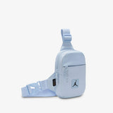 Air Hip Bag Light Blue