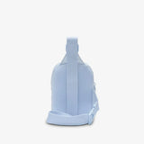 Air Hip Bag Light Blue