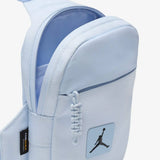 Air Hip Bag Light Blue