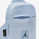 Air Hip Bag Light Blue