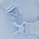 Air Hip Bag Light Blue