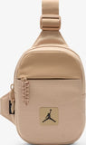 Jordan JAM FRANCHISE HIP BAG 1L 21 14 4